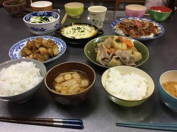 饭山市 宫下屋旅馆酒店 外观 照片